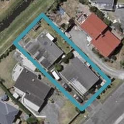 13 HADFIELD PL, PARAPARAUMU BEACH, PARAPARAUMU