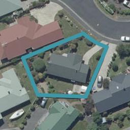 70 Perth Street, Mosgiel, Mosgiel