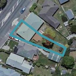 94 Hobart Street, Miramar, Wellington