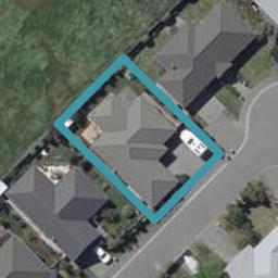 6 The Tors, Heathcote Valley, Christchurch