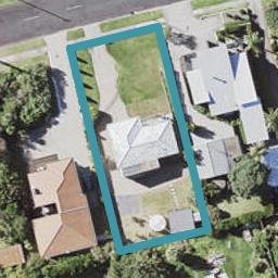 33 Craig Road, Maraetai, Auckland