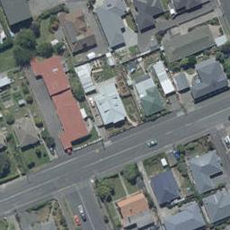18 Bush Road, Mosgiel, Mosgiel