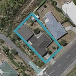 77 Makarini Street, Paraparaumu