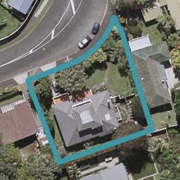 28 Holsworthy Road, Lower Vogeltown, New Plymouth