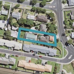 1/29 Ranui Station Road, Ranui, Auckland