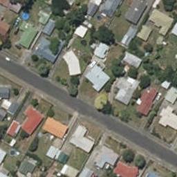 15 Cargill Street, Levin, Levin