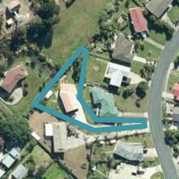 10 Cobham Avenue, Dargaville