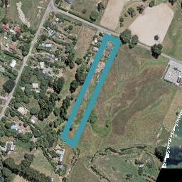 65 Church Road, Little River, Little River