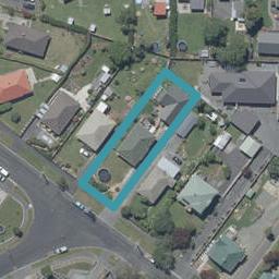 146 Lynn Street, Wakari, Dunedin