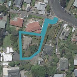 37 Lonsdale Street, Belleknowes, Dunedin