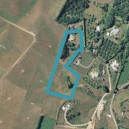 390E Old Highway, Whakamarama, Tauranga