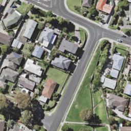 18 Kyeemagh Street, Howick, Auckland