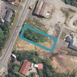 0 Stewart Street, Rapahoe, Greymouth