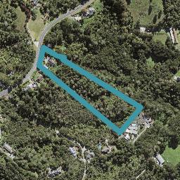 345 Paremoremo Road, Paremoremo, Auckland