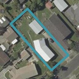 3 Lockhart Avenue, Milson, Palmerston North