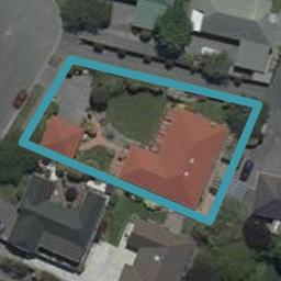 24 Glenburn Place, Avonhead, Christchurch