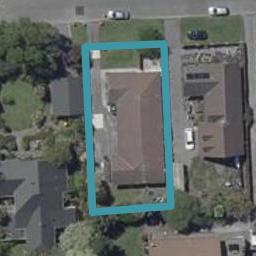 2/15 Laing Crescent, Heathcote Valley, Christchurch