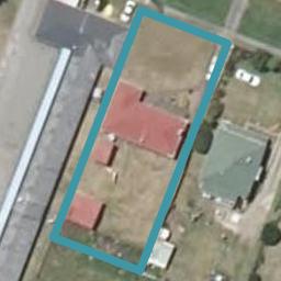 4 Norbiton Road, Foxton, Foxton
