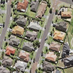 28 Richfield Crescent, Westgate, Auckland