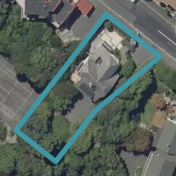 5 Lynwood Avenue, Maori Hill, Dunedin