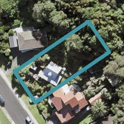 4 Zita Avenue, Matakatia, Whangaparāoa