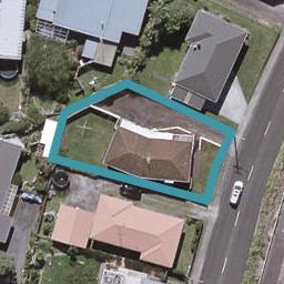 106 Frankley Road, Frankleigh Park, New Plymouth