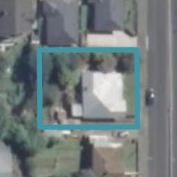 10 Wilson Street, Seaview, Timaru