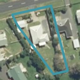 73 Otaua Road, Aka Aka