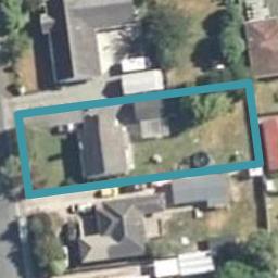 19 McCurdy Street, Elderslea, Upper Hutt