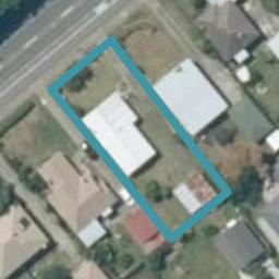 817 Pakowhai Road, Frimley, Hastings