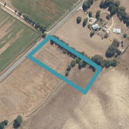 0 Tarras-Cromwell Road, Tarras, Cromwell