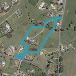43 Finlayson Road, Whangarei