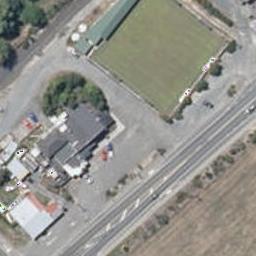 0 Greenwich St, Waihola, Milton