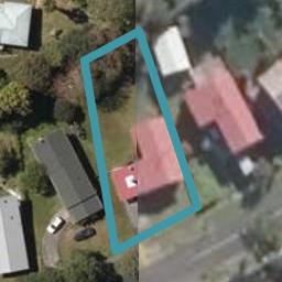 6 Nottingham Road, Onerahi, Whangarei