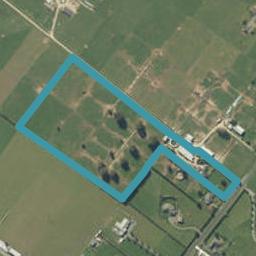 575 Taihoa Road, MATAMATA, Matamata