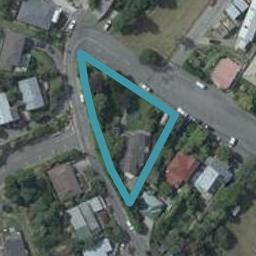 49 Voelas Road, Lyttelton, Lyttelton