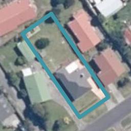 6 Rutherford Street, Wairoa, Wairoa