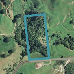 165 Mcphail Road, Oropi, Tauranga