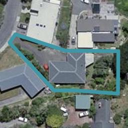 4 Maple Grove, Kingston, Wellington