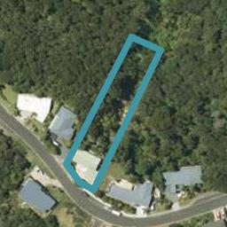14 Hihitahi Rise, Paihia, Paihia