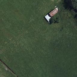 8 Ara o Kahuroa, Hope, Richmond