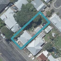 8 Carr Street, North East Valley, Dunedin
