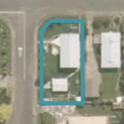 47 Arthur Street, Winton, Winton