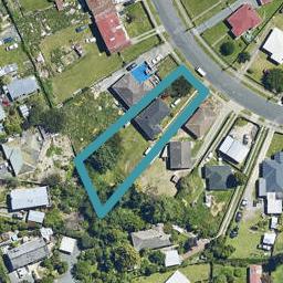 18 Meadowbank Crescent, Fordlands, Rotorua