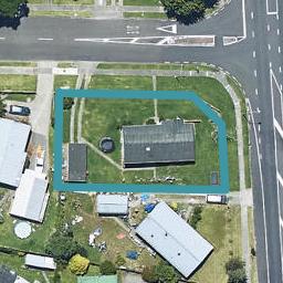 39 Waitaha Road, Welcome Bay, Tauranga
