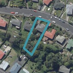 14 Salmond Street, Halfway Bush, Dunedin