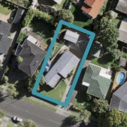 12 Waimahia Avenue, Weymouth, Auckland