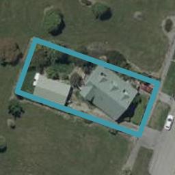 137 Locksley Avenue, Dallington, Christchurch