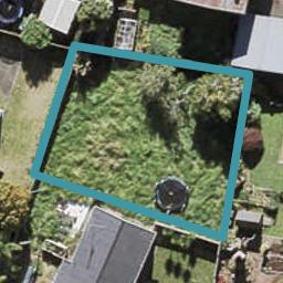 15C Reynella Drive, Massey, Auckland