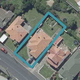 63 Tomahawk Road, Andersons Bay, Dunedin